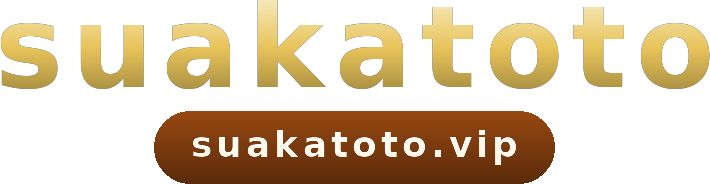 suakatoto logo