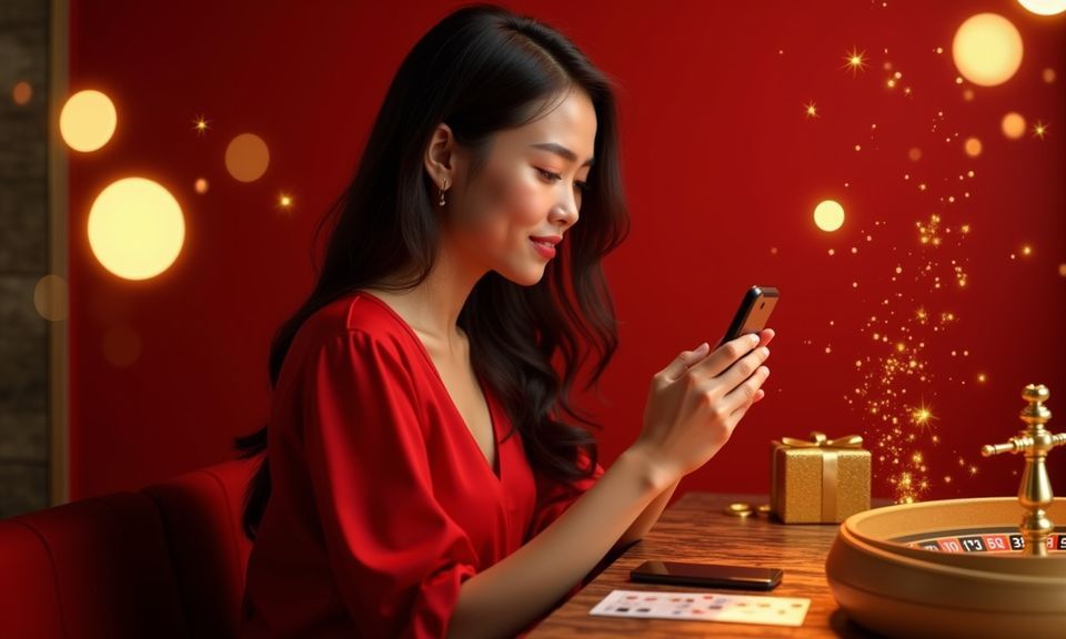 suakatoto Privacy Guide Indonesia