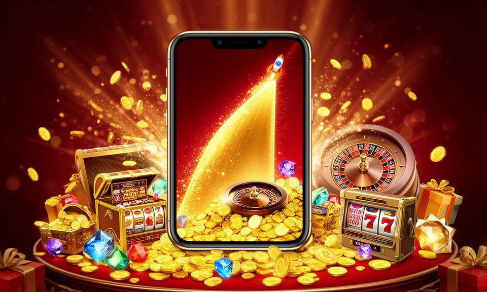 suakatoto What Capsa Susun Turbo Round Brings to Your Table