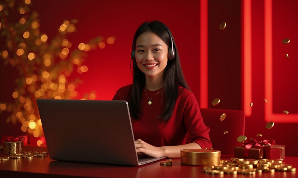 suakatoto The Path from Your Account Balance to Your Wallet
